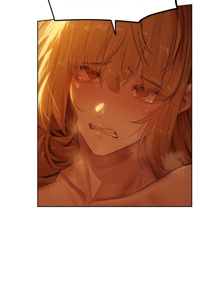 [韩国漫画] 人妻猎人 剧情,熟女人妻#[115P]-3