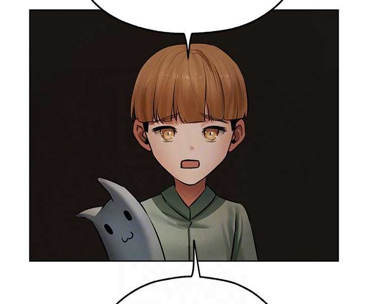 [韩国漫画] 人妻猎人 剧情,熟女人妻#[115P]-87