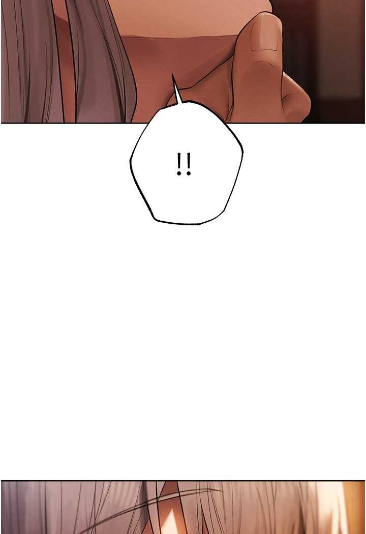 [韩国漫画] 人妻猎人 剧情,熟女人妻#[125P]-122