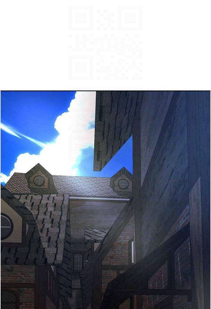 [韩国漫画] 人妻猎人 剧情,熟女人妻#[125P]-25