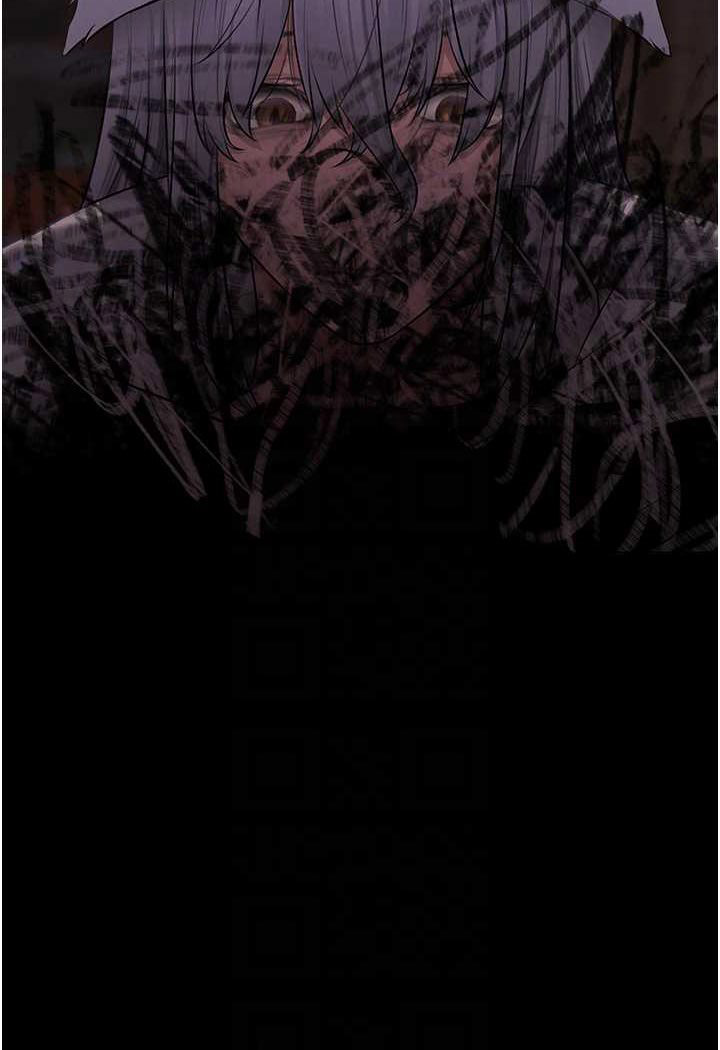 [韩国漫画] 人妻猎人 剧情,熟女人妻#[125P]-36