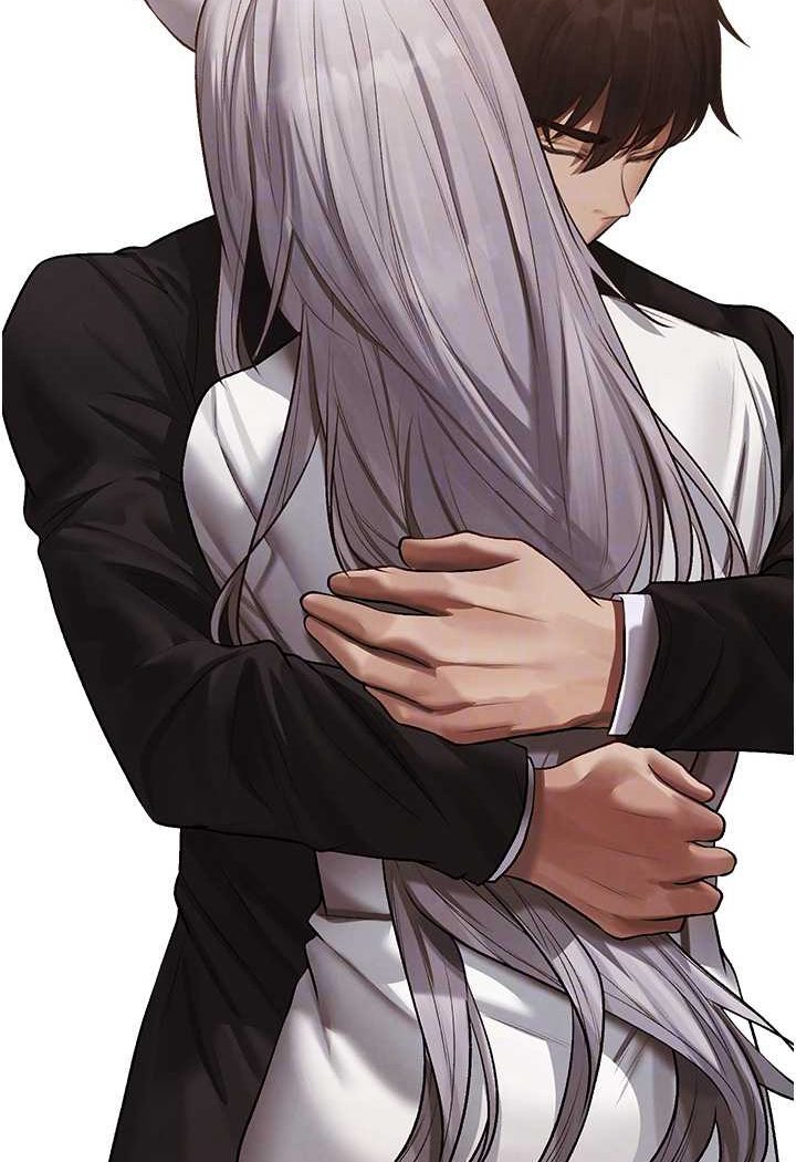 [韩国漫画] 人妻猎人 剧情,熟女人妻#[125P]-44