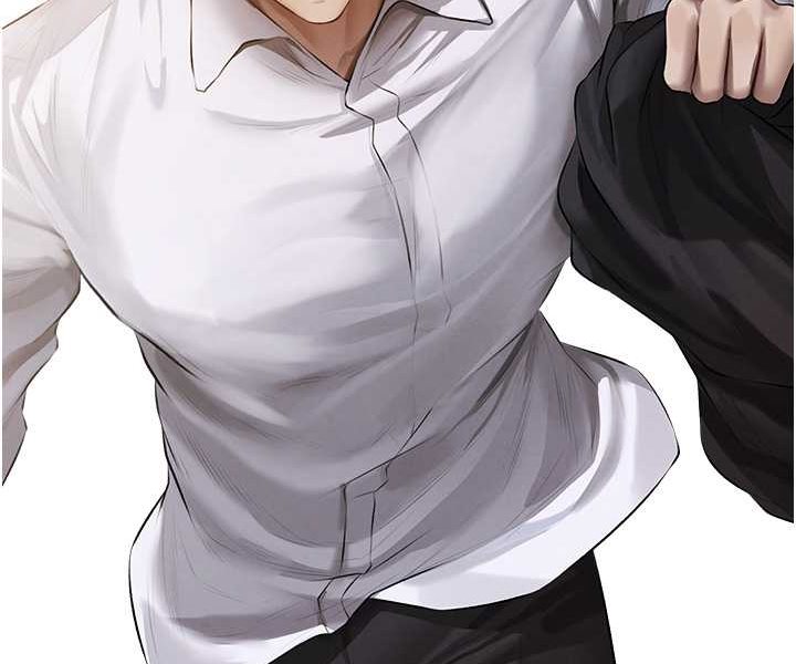 [韩国漫画] 人妻猎人 剧情,熟女人妻#[125P]-58