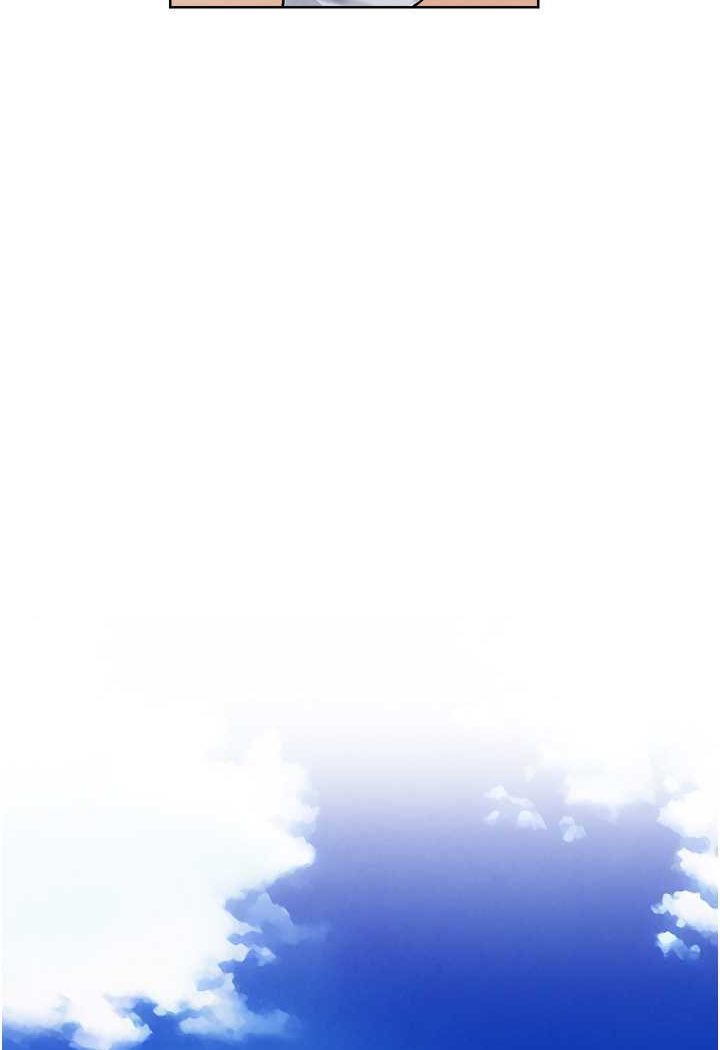 [韩国漫画] 人妻猎人 剧情,熟女人妻#[125P]-61