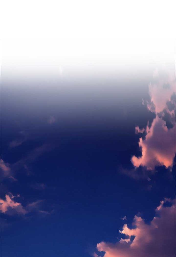 [韩国漫画] 人妻猎人 剧情,熟女人妻#[125P]-98