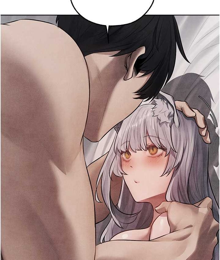 [韩国漫画] 人妻猎人 剧情,熟女人妻#[160P]-100