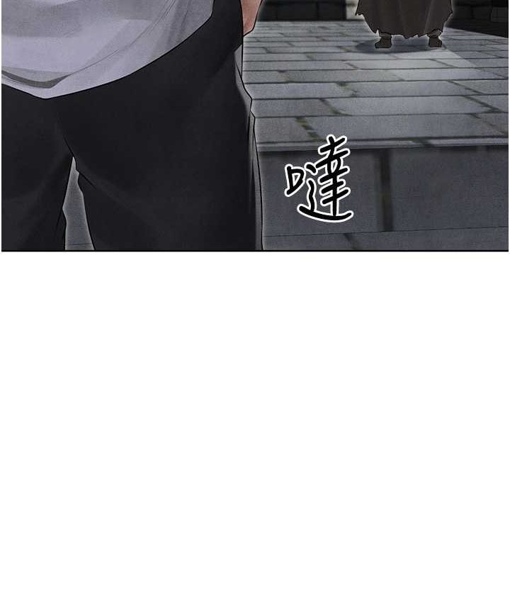 [韩国漫画] 人妻猎人 剧情,熟女人妻#[160P]-113