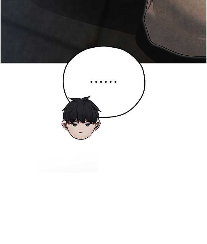 [韩国漫画] 人妻猎人 剧情,熟女人妻#[160P]-130