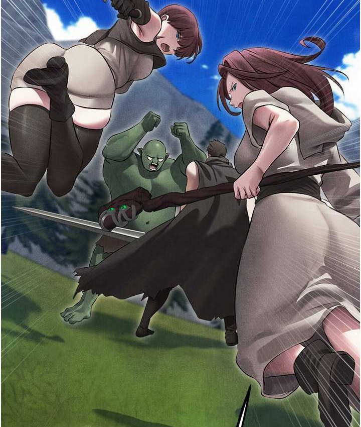 [韩国漫画] 人妻猎人 剧情,熟女人妻#[160P]-142