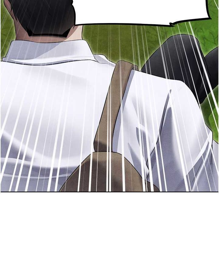 [韩国漫画] 人妻猎人 剧情,熟女人妻#[160P]-144