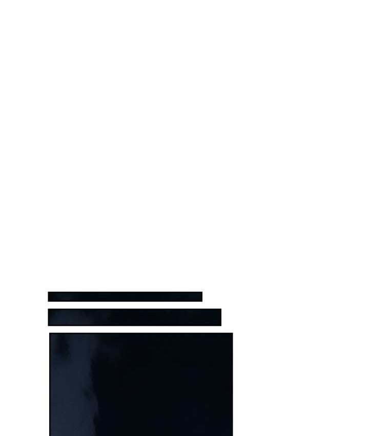 [韩国漫画] 人妻猎人 剧情,熟女人妻#[160P]-147