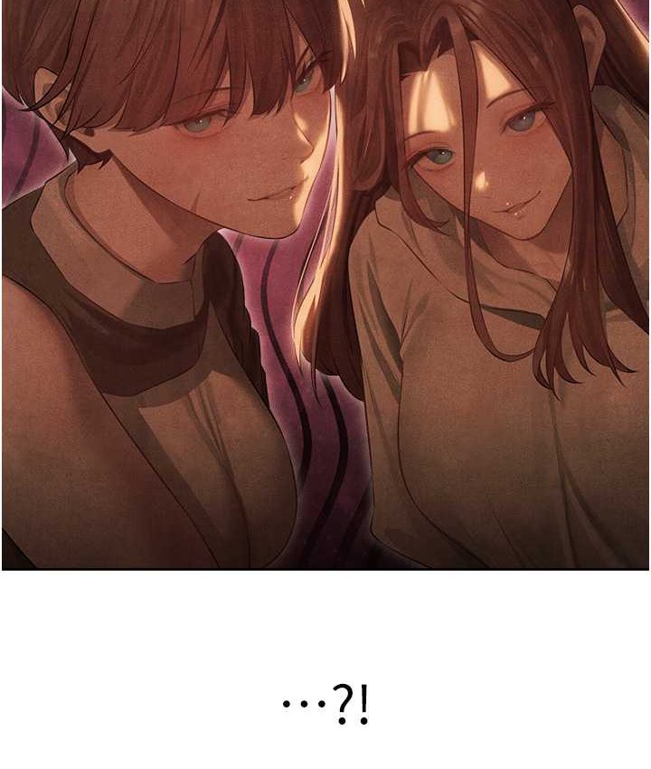 [韩国漫画] 人妻猎人 剧情,熟女人妻#[160P]-159