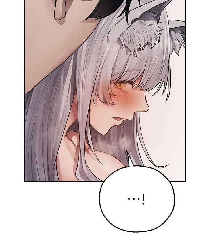 [韩国漫画] 人妻猎人 剧情,熟女人妻#[160P]-69