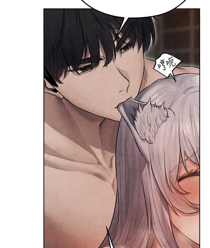 [韩国漫画] 人妻猎人 剧情,熟女人妻#[160P]-74