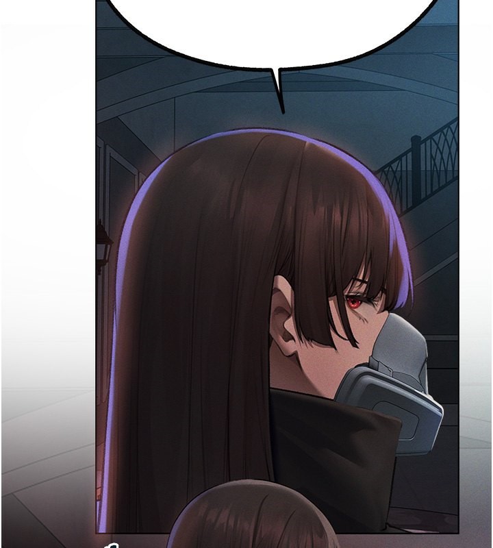 [韩国漫画] 人妻猎人 剧情,熟女人妻#[161P]-44