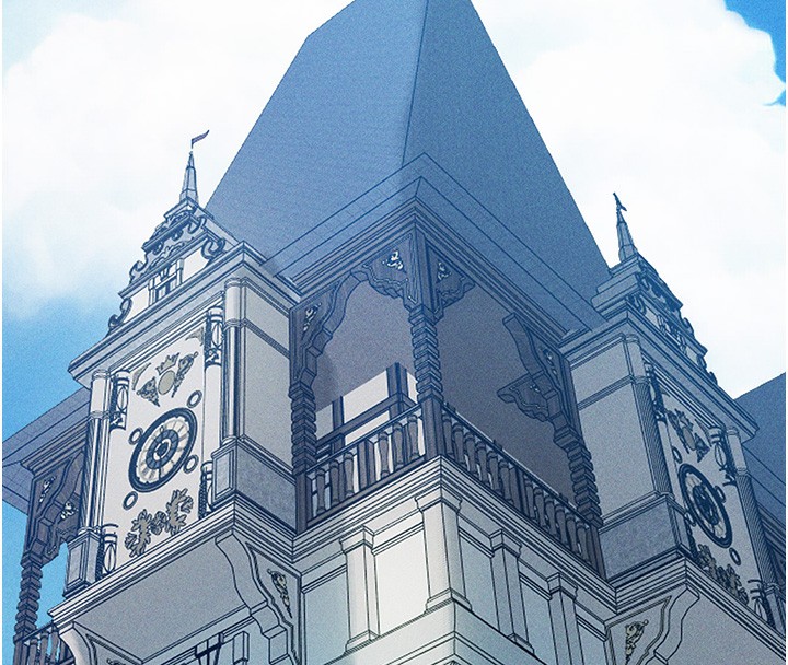 [韩国漫画] 人妻猎人 剧情,熟女人妻#[161P]-63