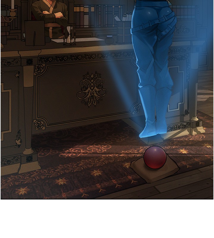 [韩国漫画] 人妻猎人 剧情,熟女人妻#[161P]-76