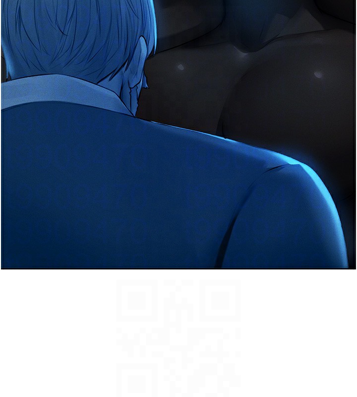 [韩国漫画] 人妻猎人 剧情,熟女人妻#[161P]-80