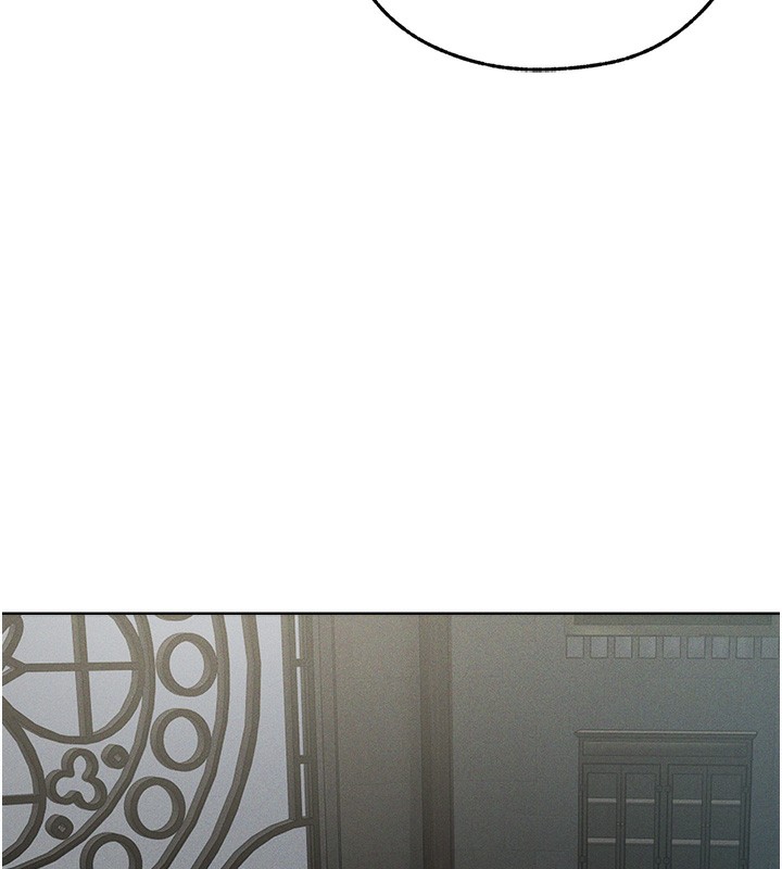 [韩国漫画] 人妻猎人 剧情,熟女人妻#[161P]-85