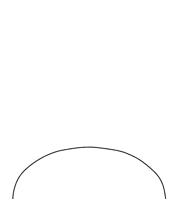 [韩国漫画] 人妻猎人 剧情,熟女人妻#[169P]-17