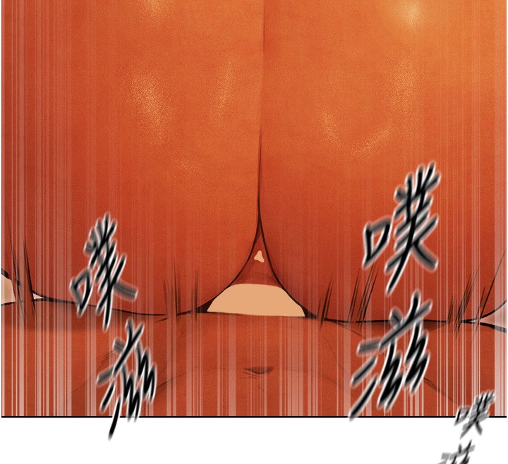[韩国漫画] 人妻猎人 剧情,熟女人妻#[169P]-73