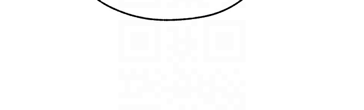 [韩国漫画] 人妻猎人 剧情,熟女人妻#[169P]-95