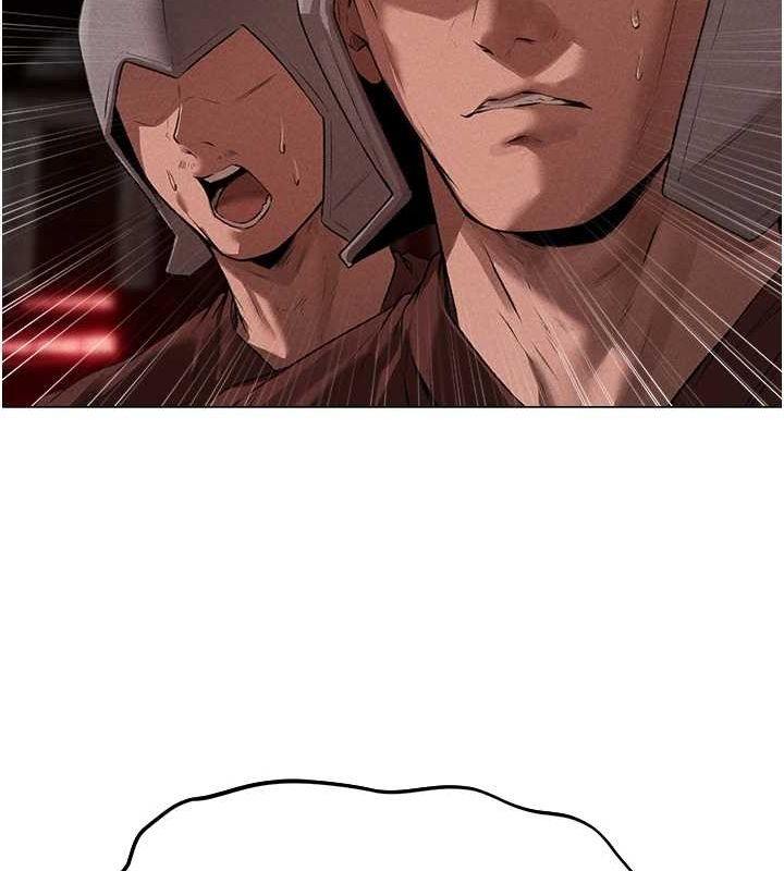 [韩国漫画] 人妻猎人 剧情,熟女人妻#[151P]-122