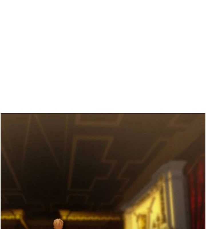 [韩国漫画] 人妻猎人 剧情,熟女人妻#[151P]-13