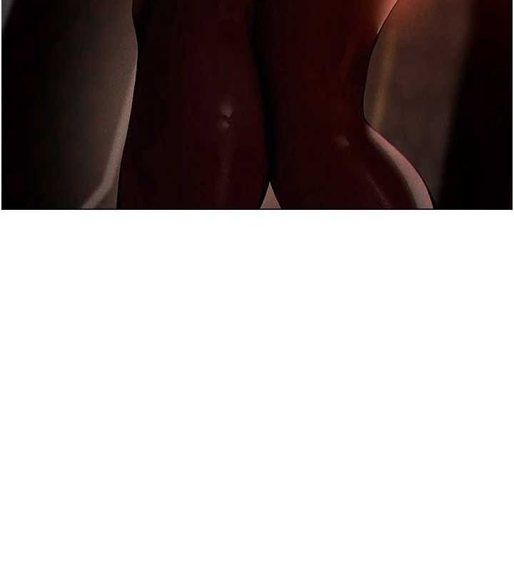 [韩国漫画] 人妻猎人 剧情,熟女人妻#[151P]-140