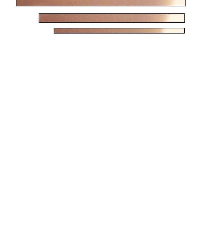 [韩国漫画] 人妻猎人 剧情,熟女人妻#[151P]-23