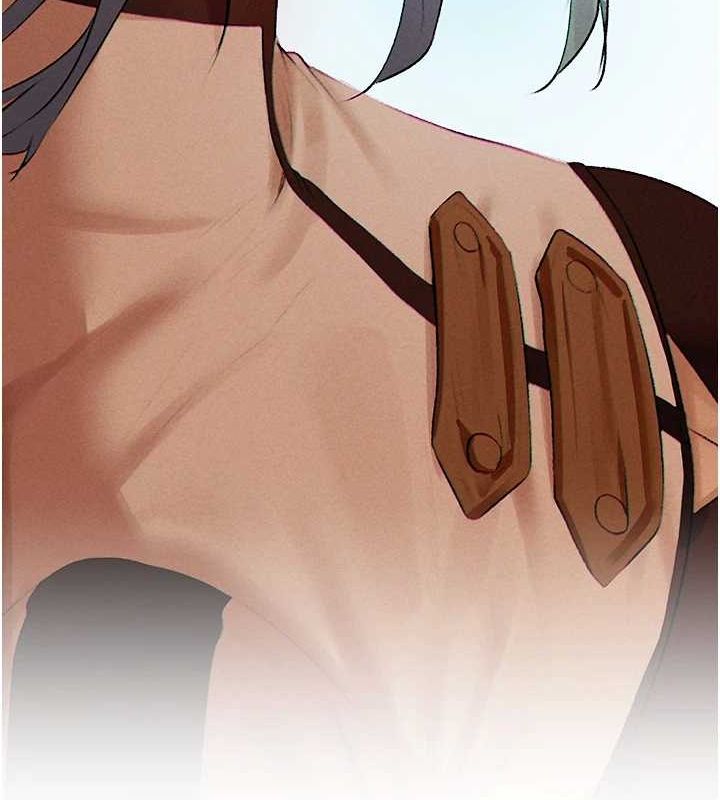 [韩国漫画] 人妻猎人 剧情,熟女人妻#[151P]-28