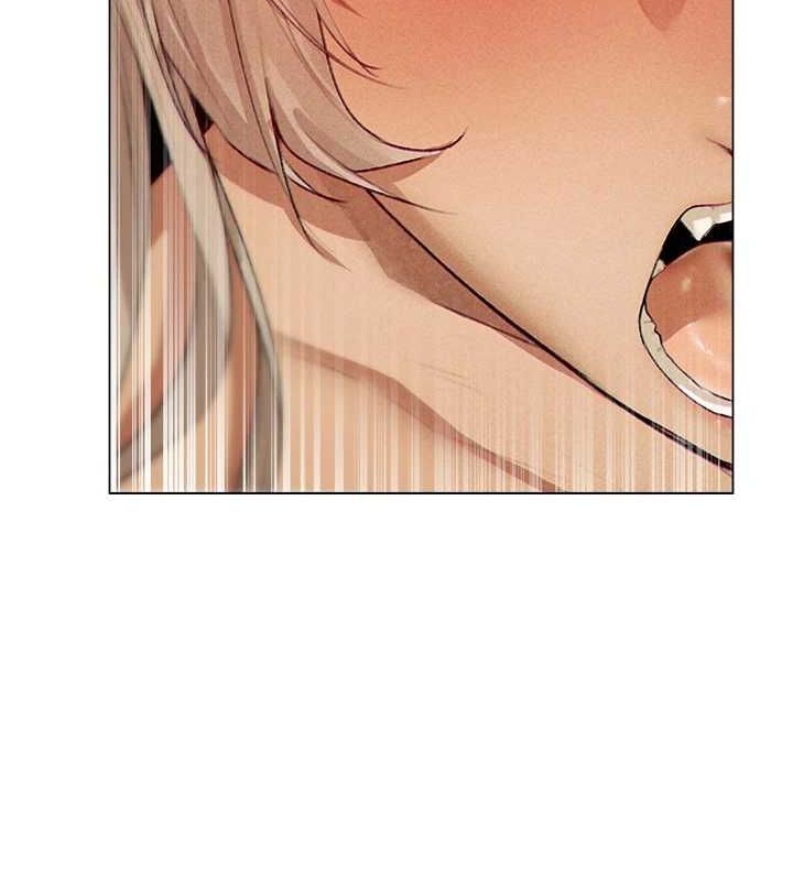 [韩国漫画] 人妻猎人 剧情,熟女人妻#[151P]-56