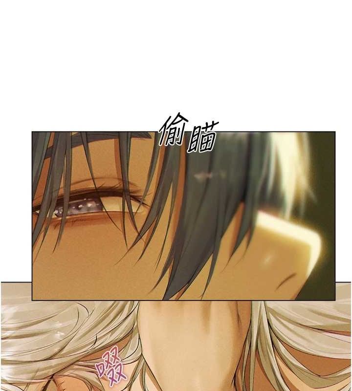 [韩国漫画] 人妻猎人 剧情,熟女人妻#[151P]-74