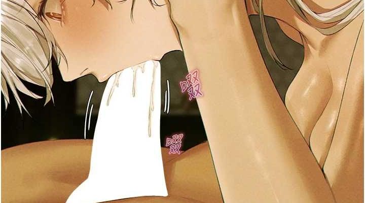 [韩国漫画] 人妻猎人 剧情,熟女人妻#[151P]-75