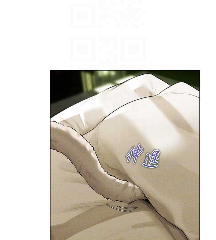 [韩国漫画] 人妻猎人 剧情,熟女人妻#[151P]-84