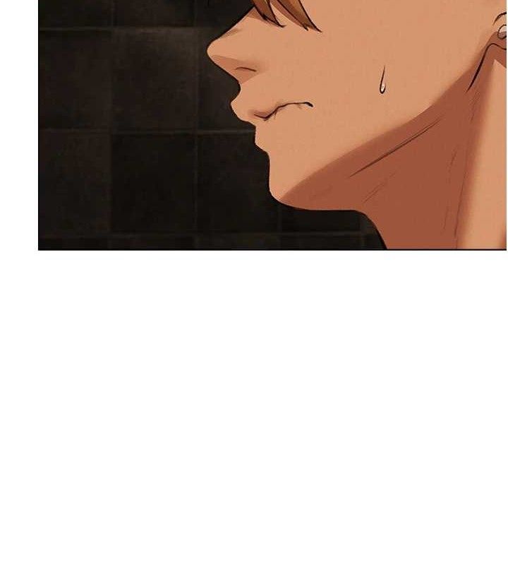 [韩国漫画] 人妻猎人 剧情,熟女人妻#[153P]-102