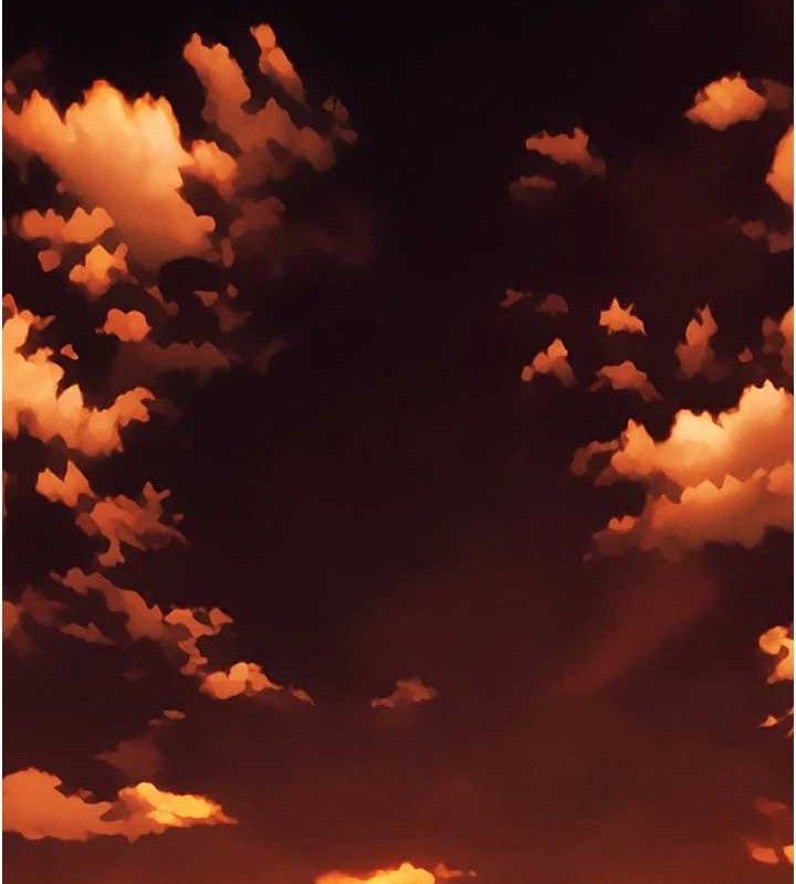 [韩国漫画] 人妻猎人 剧情,熟女人妻#[153P]-131