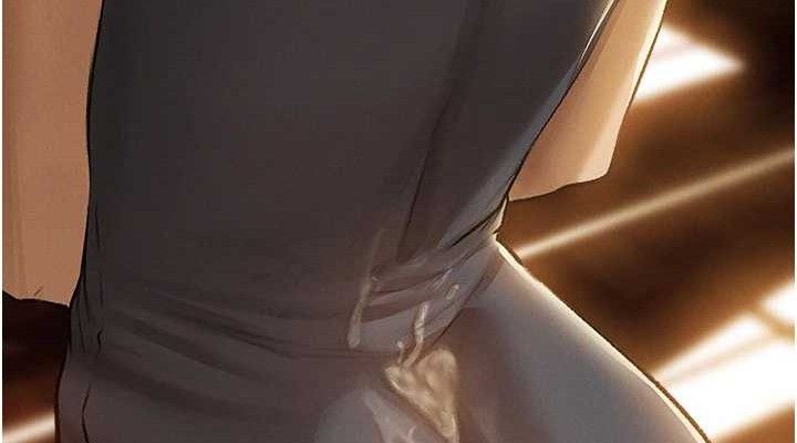 [韩国漫画] 人妻猎人 剧情,熟女人妻#[153P]-38