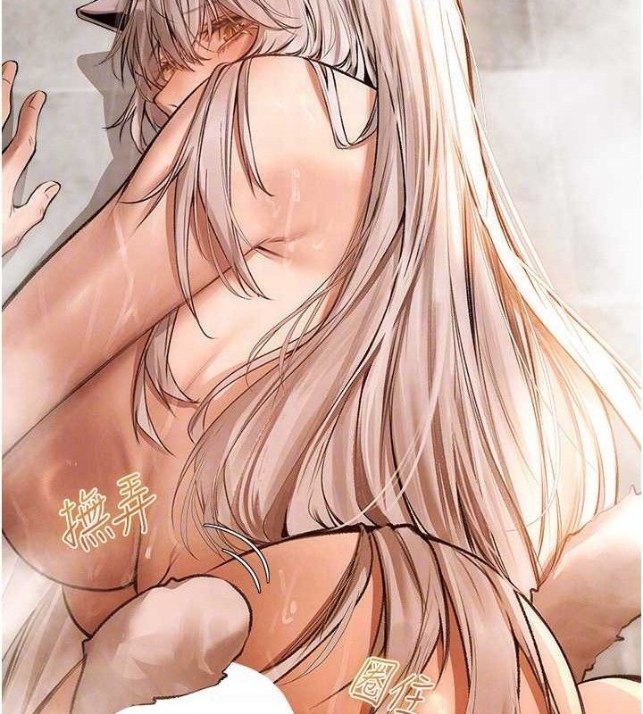 [韩国漫画] 人妻猎人 剧情,熟女人妻#[153P]-89