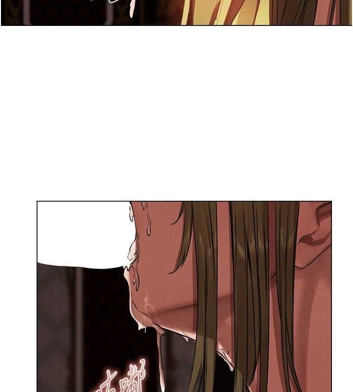 [韩国漫画] 人妻猎人 剧情,熟女人妻#[153P]-9