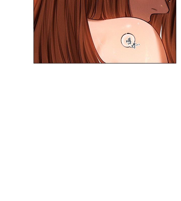 [韩国漫画] 人妻猎人 剧情,熟女人妻#[116P]-35