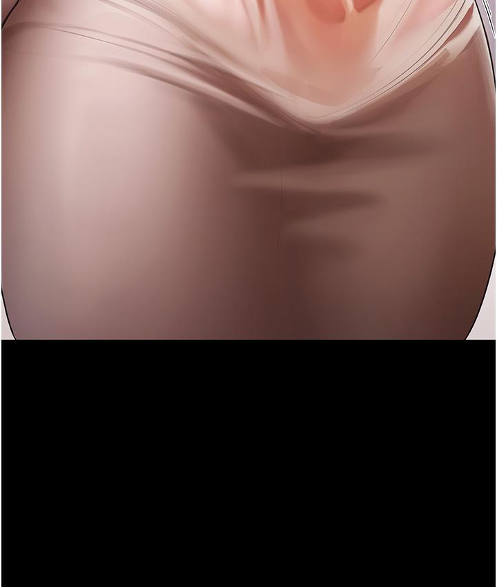 [韩国漫画] 老板娘的诱惑 剧情,OL,职场#[183P]-102