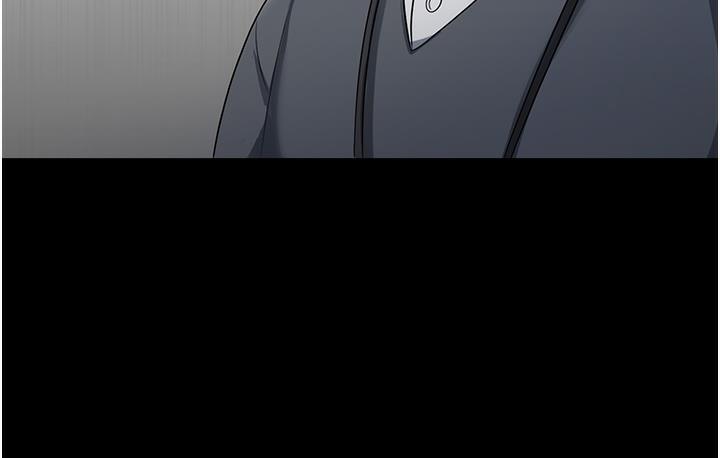 [韩国漫画] 老板娘的诱惑 剧情,OL,职场#[183P]-138