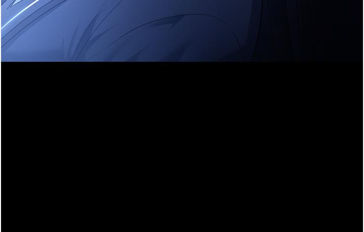 [韩国漫画] 老板娘的诱惑 剧情,OL,职场#[183P]-160