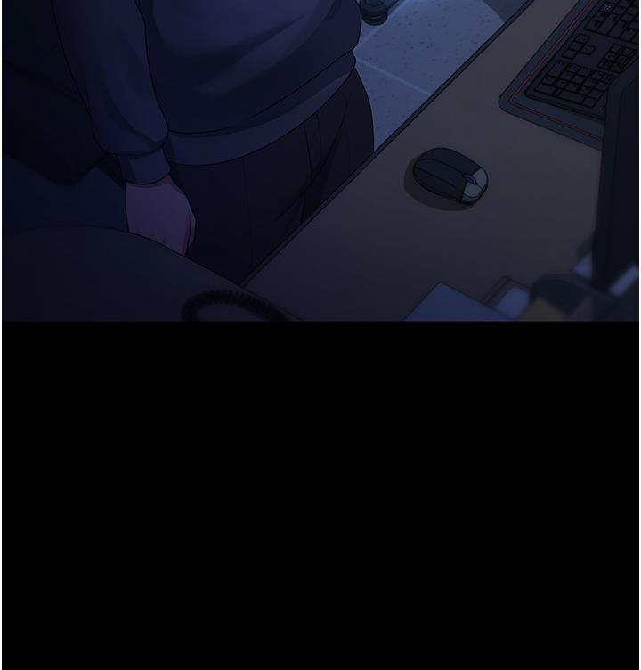 [韩国漫画] 老板娘的诱惑 剧情,OL,职场#[183P]-175