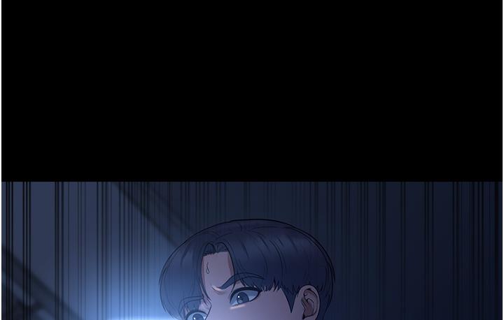 [韩国漫画] 老板娘的诱惑 剧情,OL,职场#[183P]-179