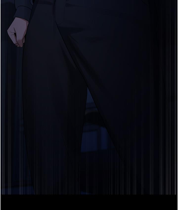 [韩国漫画] 老板娘的诱惑 剧情,OL,职场#[183P]-181