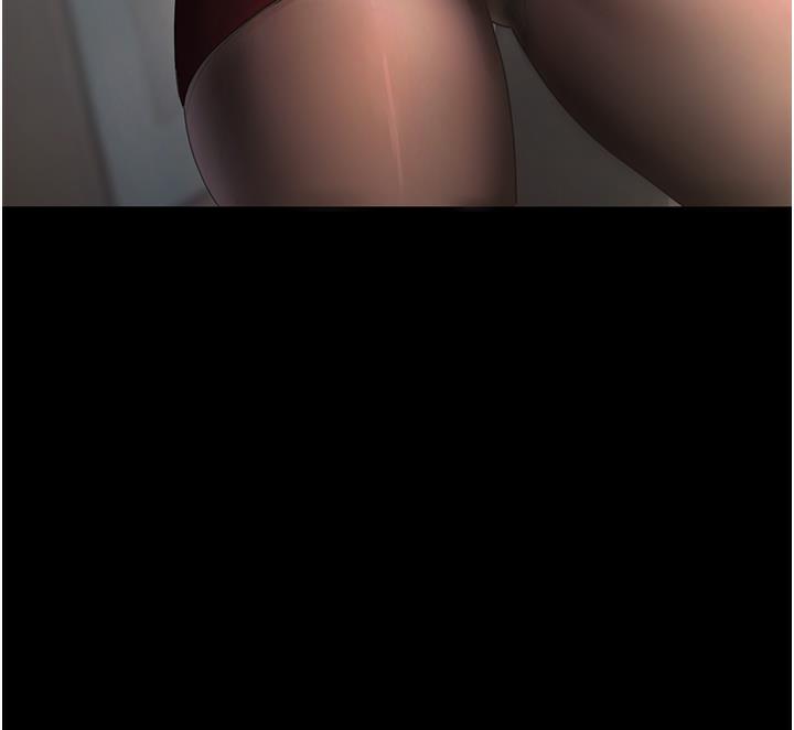 [韩国漫画] 老板娘的诱惑 剧情,OL,职场#[183P]-33