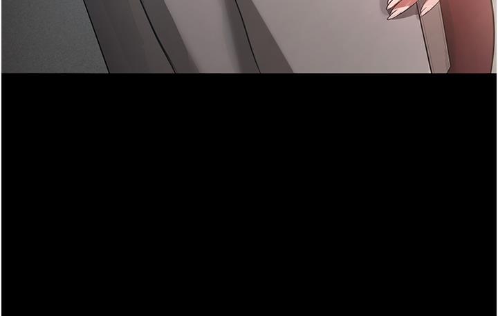 [韩国漫画] 老板娘的诱惑 剧情,OL,职场#[183P]-37