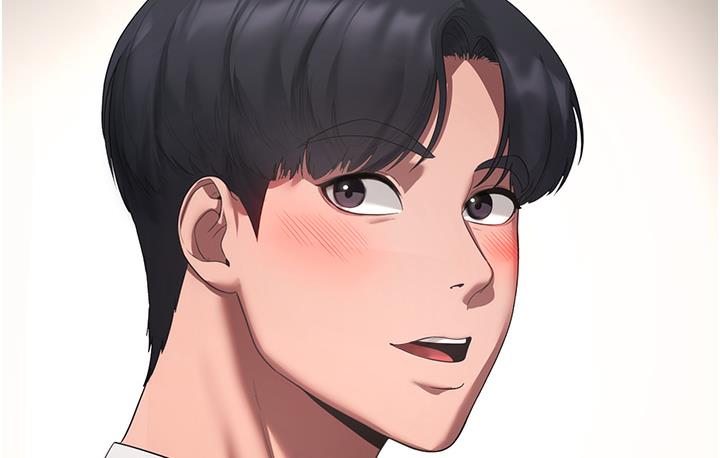 [韩国漫画] 老板娘的诱惑 剧情,OL,职场#[183P]-50